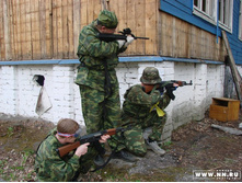 ������� ֣���� �� �������