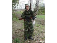 ����̣����, �� ��������� ����� �������� ������ � ��ң��  :)