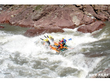 ����� � �����-2