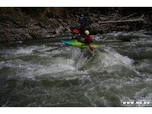 M1xan � ������