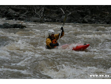 ���-�� �� ���������