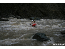 �� ��, ��� ��