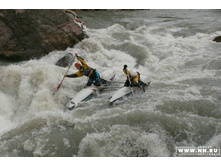 ������� �� �����