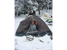 Oops! ����� �� �� �����!