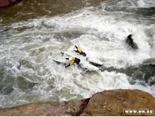 ���������, ���!