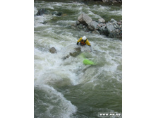 �����-�������...