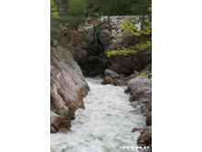 �����, ������ ���������