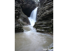 �������� �������