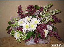 ����� ������