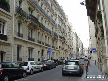 ����� ����� ������