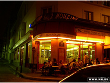 ��� ��������