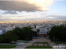 ����� � �����