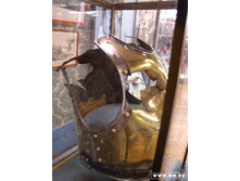 �� �������