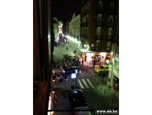 ��� �����