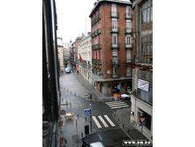 ��� �����