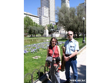 ��� ����� � ����� �����