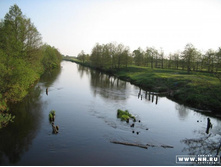 ��� � �����