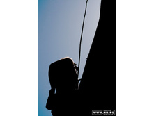 ������� �� ���������� ������