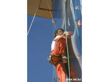 ������ �����