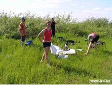 ������ �������� �� �����