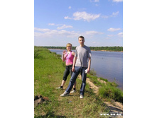 ��������� �� ���� �������-�����