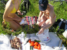 ����� �������