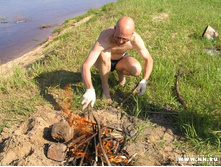 �������� ������