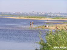 �������!