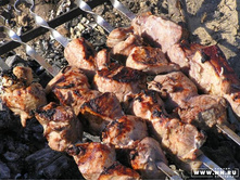 �� ��� � ������ �������