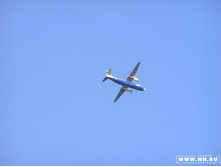 � ��� � �������!