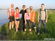 �������, ���� �� ������