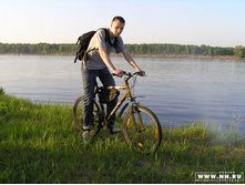 ��� �� ����