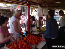 �� ����� �� �������