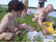 ������ ������- ������ ������� ����