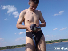 ������� ����