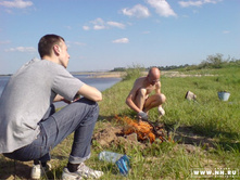 �������� � ��������