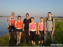 ��� ������