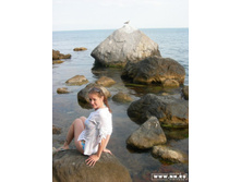 ����� ������ :)