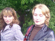 �� ��� ������, ������ ����� � �������...