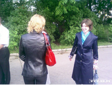 ����, ���������...