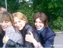 ��� �� �������� �����, �����, ��� �� ���...