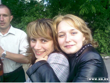 ������ �� ��� �������