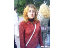 � ����� �������: �� �������, �� ��������