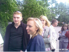 �������� ��� �����