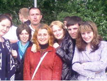 ����� - ��� �����...