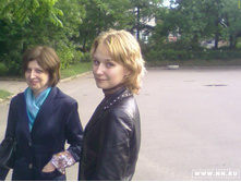 �����, �����...