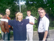 � � ������ � ������ ������ �������