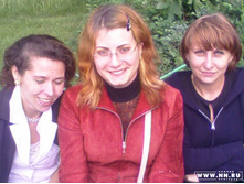 ������ ������...,