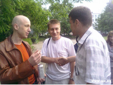 �� ���, ������� ������?