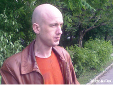 � �� ����� ������� � �� �����..